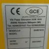 STOCCATORE ELETTRICO