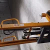 Stoccatore Levante portata kg.1000