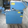 STOCK ATTREZZATURE AUSILIARIE STAMPAGGIO PLASTICA