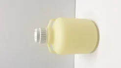 Stock contenitori da laboratorio in Pyrex e polietilene