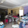 2#7928 Stock di abbigliamento e calzature uomo donna e bambino