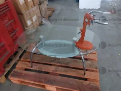 45#9027 Stock di articoli