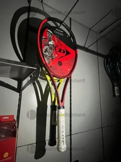 1#10211 Stock di articoli sportivi