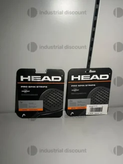 1#10211 Stock di articoli sportivi