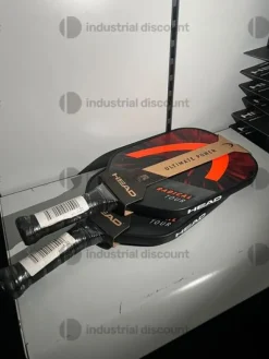 1#10211 Stock di articoli sportivi