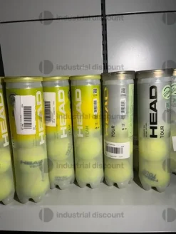 1#10211 Stock di articoli sportivi