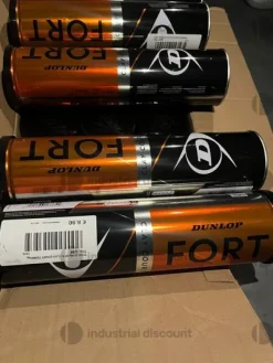 1#10211 Stock di articoli sportivi