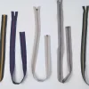 Stock di 10.000 cerniere moda