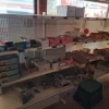 15#10037 Stock di prodotti per ferramenta