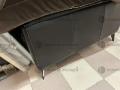 2#10026 Stock di rimanenze di magazzino di negozio di arredi ed accessori per la casa