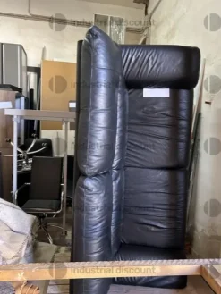 2#10026 Stock di rimanenze di magazzino di negozio di arredi ed accessori per la casa