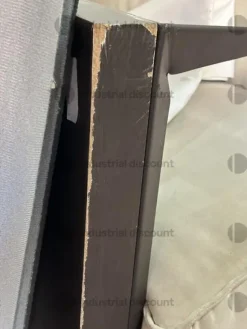 2#10026 Stock di rimanenze di magazzino di negozio di arredi ed accessori per la casa