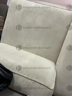 2#10026 Stock di rimanenze di magazzino di negozio di arredi ed accessori per la casa