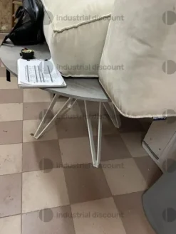 2#10026 Stock di rimanenze di magazzino di negozio di arredi ed accessori per la casa