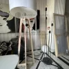 1#10025 Stock di rimanenze di magazzino di negozio di arredi ed accessori per la casa