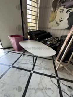 1#10025 Stock di rimanenze di magazzino di negozio di arredi ed accessori per la casa