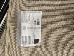 1#10025 Stock di rimanenze di magazzino di negozio di arredi ed accessori per la casa