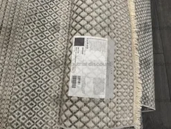 1#10025 Stock di rimanenze di magazzino di negozio di arredi ed accessori per la casa