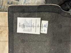 1#10025 Stock di rimanenze di magazzino di negozio di arredi ed accessori per la casa