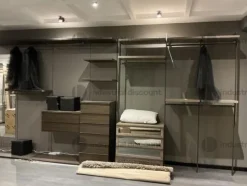 1#10025 Stock di rimanenze di magazzino di negozio di arredi ed accessori per la casa