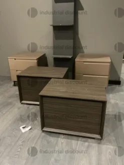 1#10025 Stock di rimanenze di magazzino di negozio di arredi ed accessori per la casa