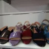 11#4812 Stock di scarpe