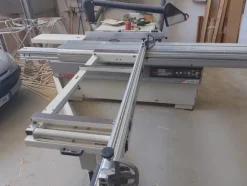 1#5559 Stock di seghe e lame per seghe