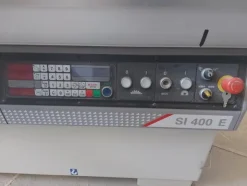 1#5559 Stock di seghe e lame per seghe