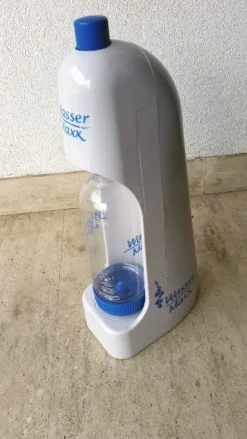 Stock di 49 stampi prodotti per la casa