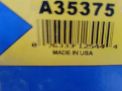 STOCK FILTRI PUROLATOR