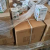 STOCK LAMPADE *VARIE TIPOLOGIE*