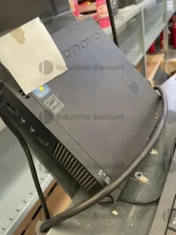 16#9552 Stock mini PC Lenovo