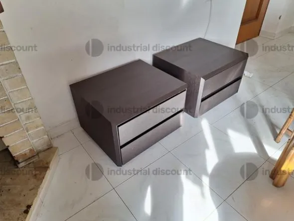 15#9933 Stock mobili