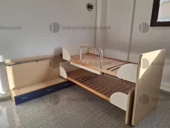 15#9933 Stock mobili