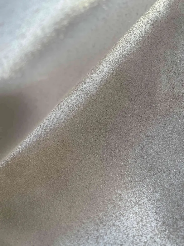 Stock pellame resinato per sandali, ciabatte - 12 pelli