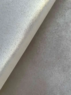 Stock pellame resinato per sandali, ciabatte - 12 pelli