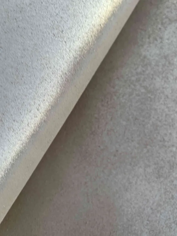 Stock pellame resinato per sandali, ciabatte - 12 pelli