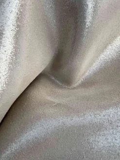 Stock pellame resinato per sandali, ciabatte - 12 pelli