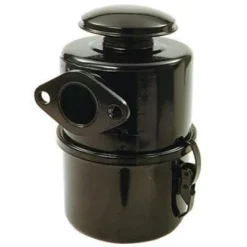 Stock ricambi