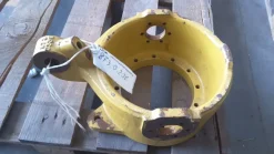 Stock ricambi Venieri