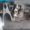 STOCK SALDATURA