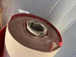 Stock similpelle e Microfibra colori vari – KG. 500