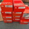 22#9552 Stock Smartphone Huawei Nova Young
