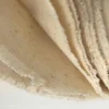 Stock Spazzole rifinizione a fili e dischi - N. 25