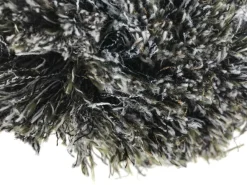 Stock Spazzole rifinizione a fili e dischi - N. 25