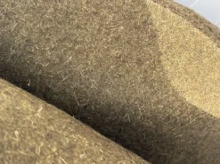 Stock Spazzole rifinizione a fili e dischi - N. 25