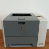 STOCK STAMPANTI LASER B/N UFFICIO (STOCK - 2)