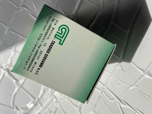 Stock Stringhe, Lacci 100% cotone colore ner