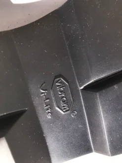 Stock suola gomma uomo Vibram Vi-Lite