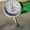 Stock tessuto grezzo adesivo – KG. 300